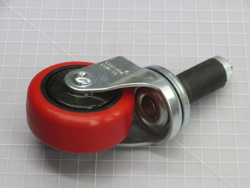 CREFORM  ESW-75    For Sale