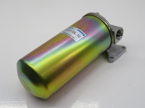 YAMASHIN  080318 C-SP-10L-10   For Sale