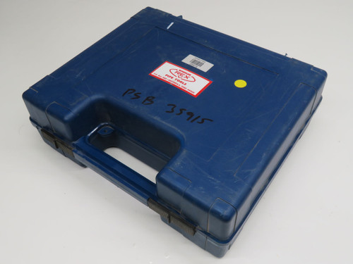 WHEELER REX      For Sale