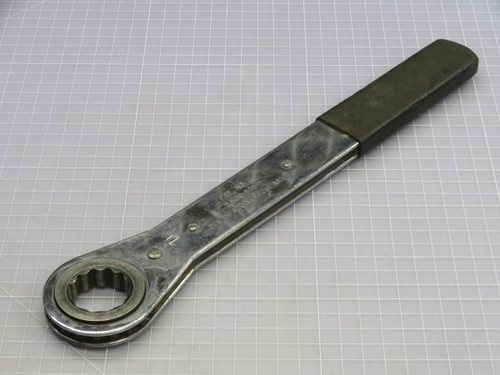 WILLIAMS  RB-42    For Sale