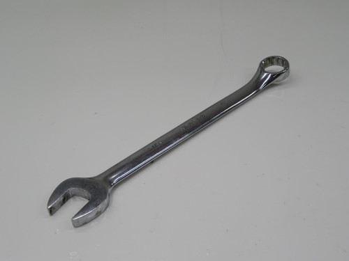 URREA  1248    For Sale