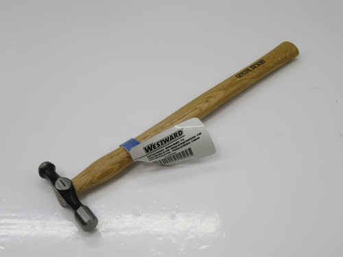 WESTWARD      For Sale