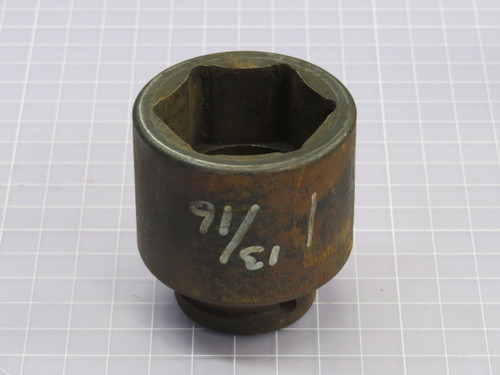 WILLIAMS  6-658    For Sale