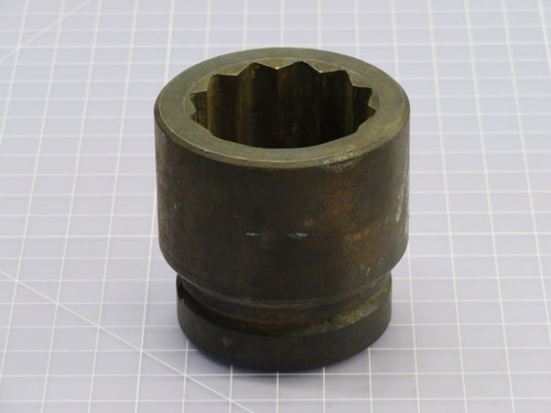 WRIGHT  8756    For Sale