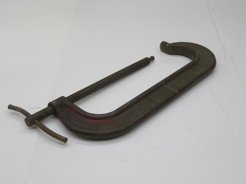 WILTON  812    For Sale