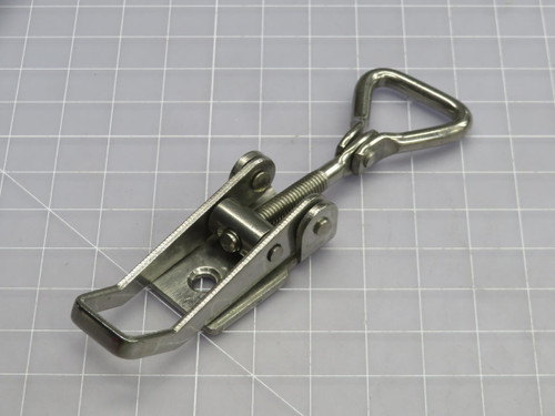 GLATT  018-004-0013    For Sale