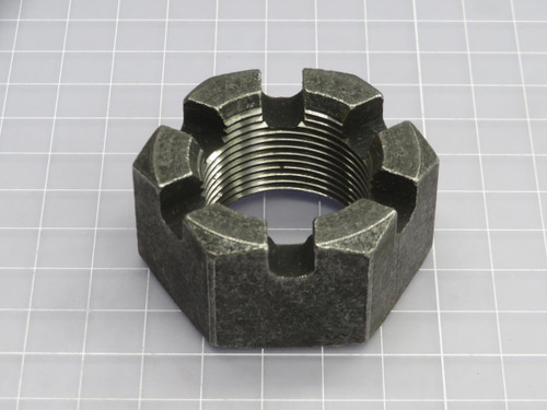 JOHN DEERE  R47598    For Sale