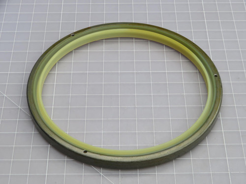 JOHN DEERE  4251767    For Sale