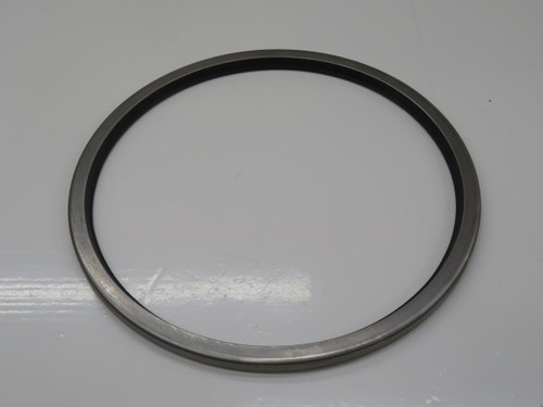 GARLOCK  21086-5987    For Sale