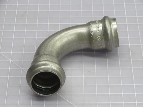 VICTAULIC  P586    For Sale