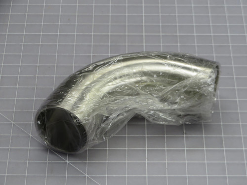 PARKER  L2S-1.5-316L-7-GR    For Sale