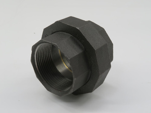 ANVIL  2 1/2    For Sale