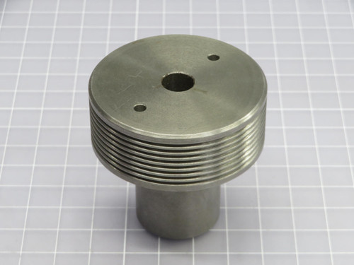 TOYODA  38-61036013-2|01    For Sale