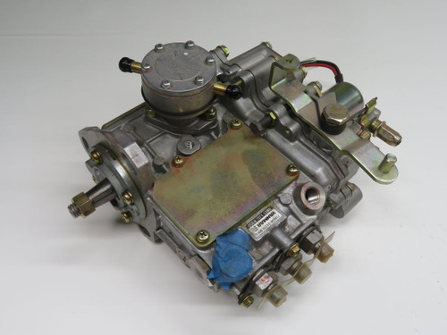 YANMAR  HM43 6J02 H950   For Sale