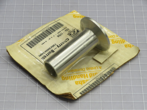 WAUKESHA  129-175X    For Sale