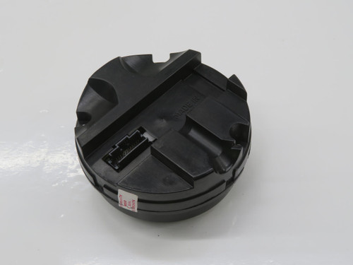 BAILEY CONTROLS  WE-EN660-PTSDD    For Sale