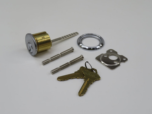 Lot of 10 GMS  R118-SC-26D-KS    For Sale