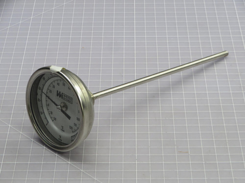 WEISS  5400078C    For Sale