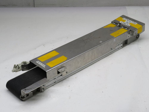 VETTER KLEINFÖRDERBÄNDER  FR-40-120    For Sale