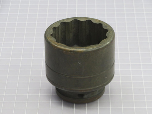 URREA  7533T    For Sale