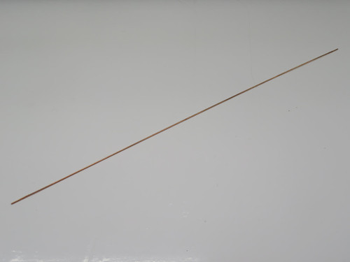 TIGROD  251JF50    For Sale