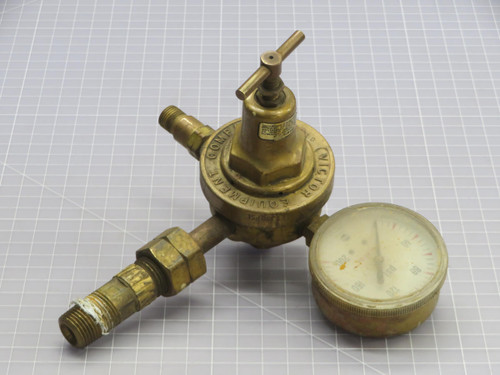 VICTOR  S 511 D    For Sale