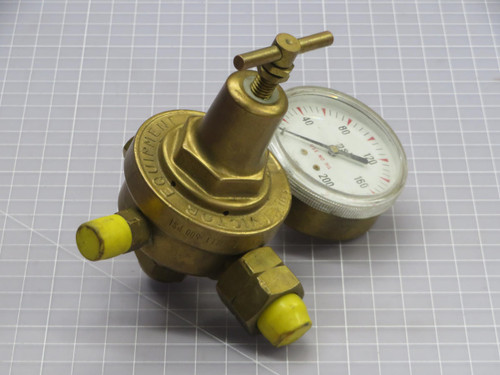 VICTOR  S 511 D    For Sale