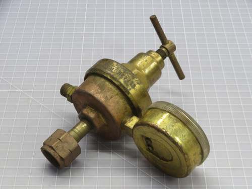 VICTOR  S 361 DR    For Sale