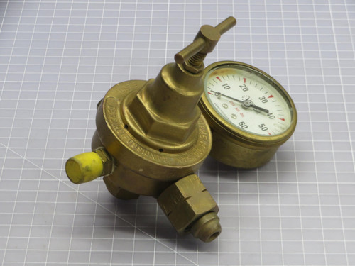 VICTOR  L17 B    For Sale