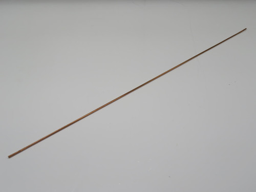 PINNACLE  15204021    For Sale