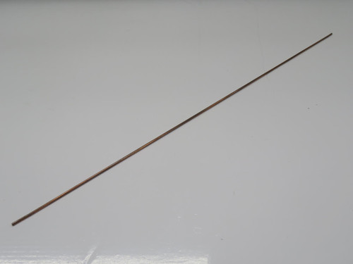 PRAXAIR  PRSS3670S2156    For Sale