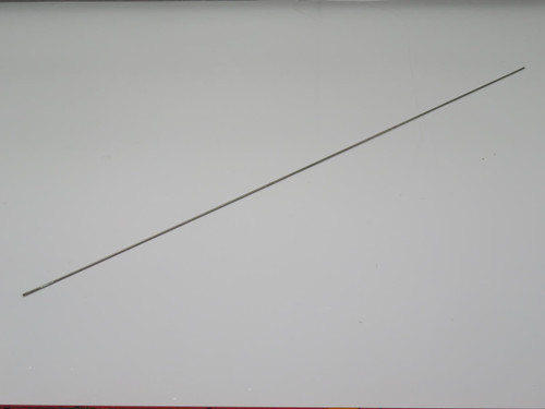 HARRIS  0347T50    For Sale