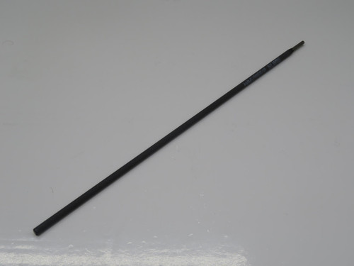 HARRIS  NLW9970    For Sale