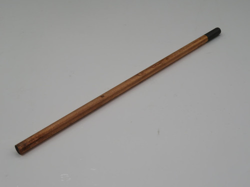 Lot of 50 PRAXAIR  PRS2206-3003    For Sale