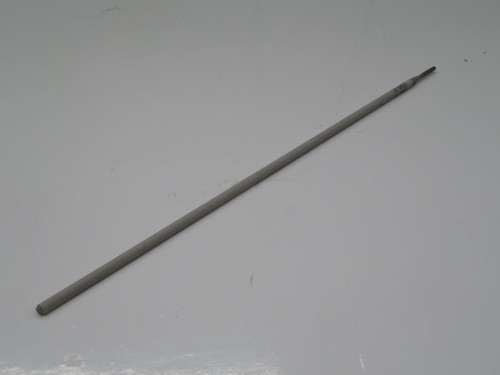 HARRIS  308L660    For Sale