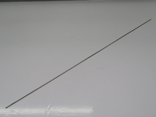 ESAB  163032R150    For Sale