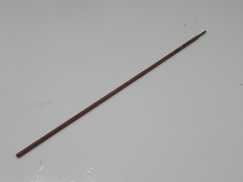 OERLIKON  308L-16    For Sale