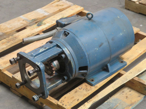 TOSHIBA   TIKK   For Sale