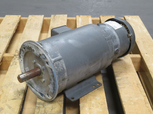 BALDOR  M3B 97534618-001    For Sale