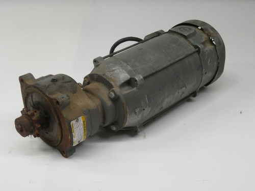 BALDOR      For Sale