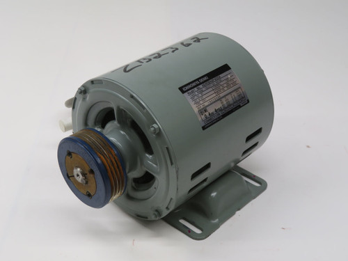 ICHINOMIYA DENKI  AEMDBH4P400W    For Sale