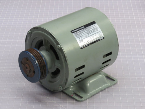 ICHINOMIYA DENKI  AEMDBH4P400W    For Sale