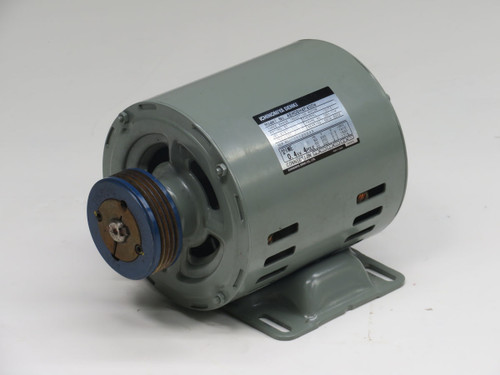 ICHINOMIYA DENKI  AEMDBH4P400W    For Sale