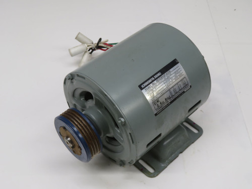 ICHINOMIYA DENKI  AEMDBH4P400W    For Sale