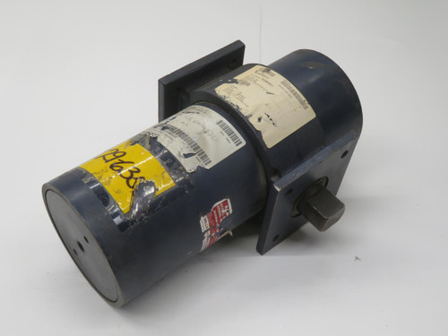 ROCKWELL  R450B75    For Sale