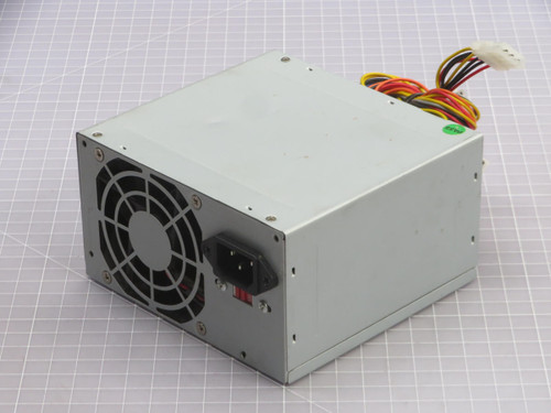 VIRA  ASI-134    For Sale