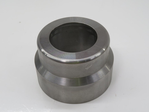 ΜΟΥΝΟ  3303508001 S1091D    For Sale