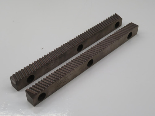 WOLBCO  PV088    For Sale
