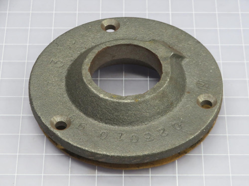 WORTHINGTON  23010    For Sale