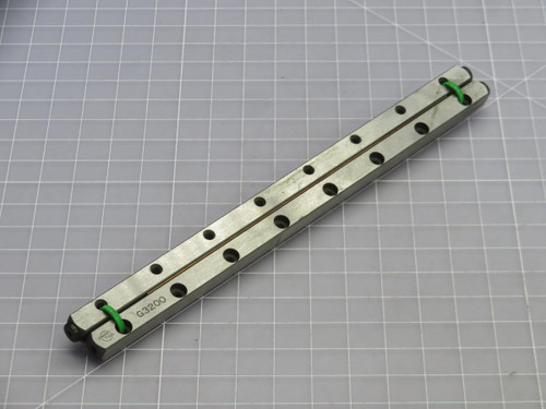 UNION TOOL  G3200    For Sale